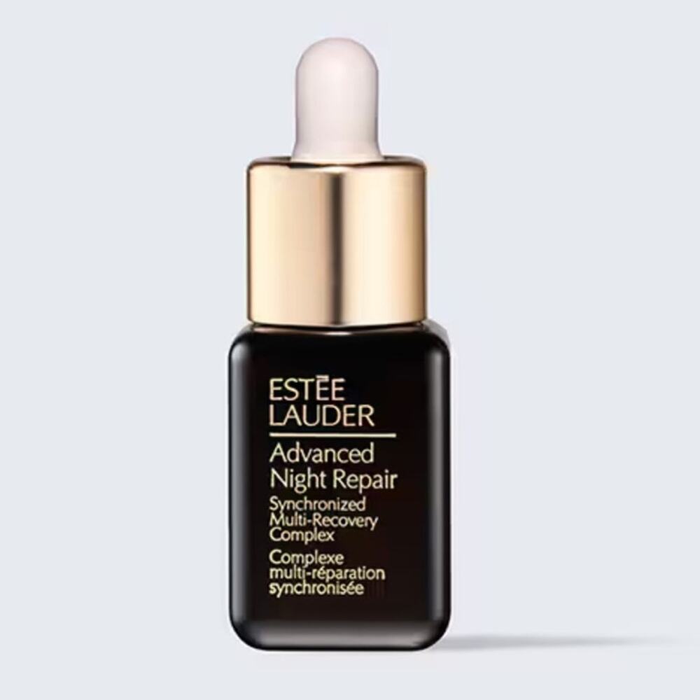 Estée Lauder | Advanced Night Repair Serum in Deluxe Trial Size